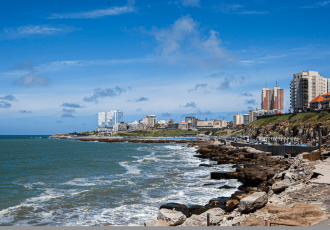 I Encuentro conjunto SBM - UMA 2026